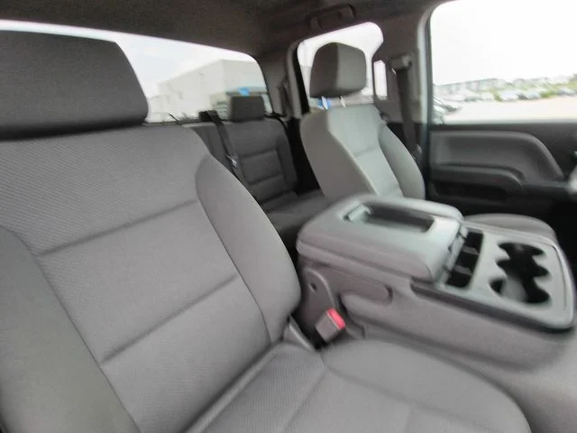 SEMINUEVOS GMC Sierra 1500 a Estados en autogozo