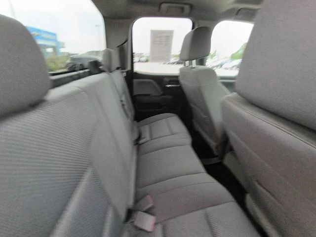 SEMINUEVOS GMC Sierra 1500 a Estados en autogozo