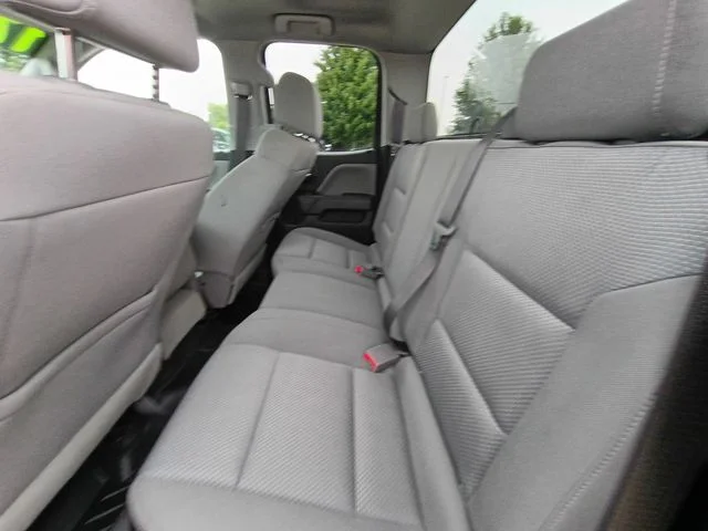 SEMINUEVOS GMC Sierra 1500 a Estados en autogozo