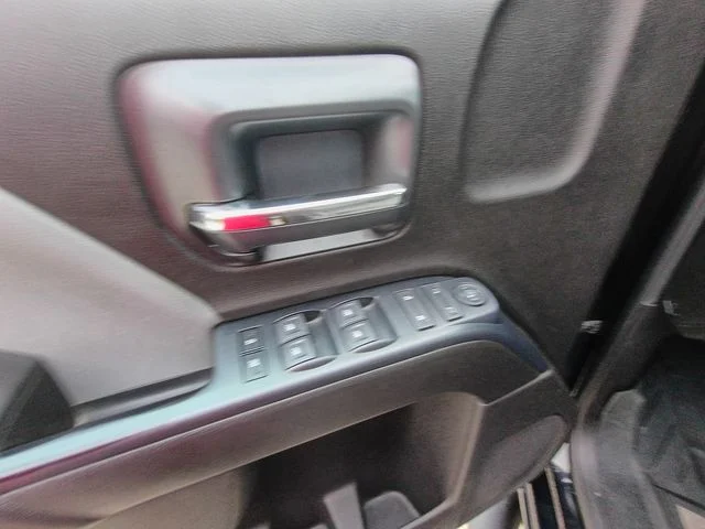 SEMINUEVOS GMC Sierra 1500 a Estados en autogozo