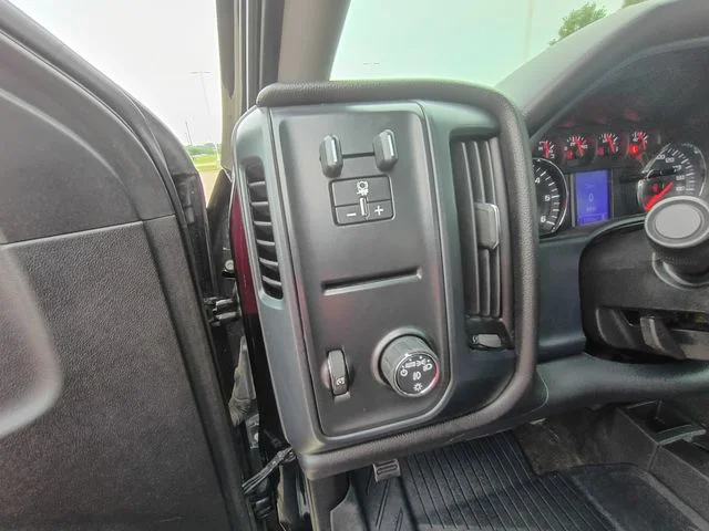 SEMINUEVOS GMC Sierra 1500 a Estados en autogozo