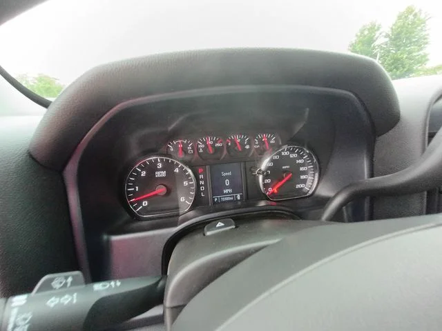 SEMINUEVOS GMC Sierra 1500 a Estados en autogozo