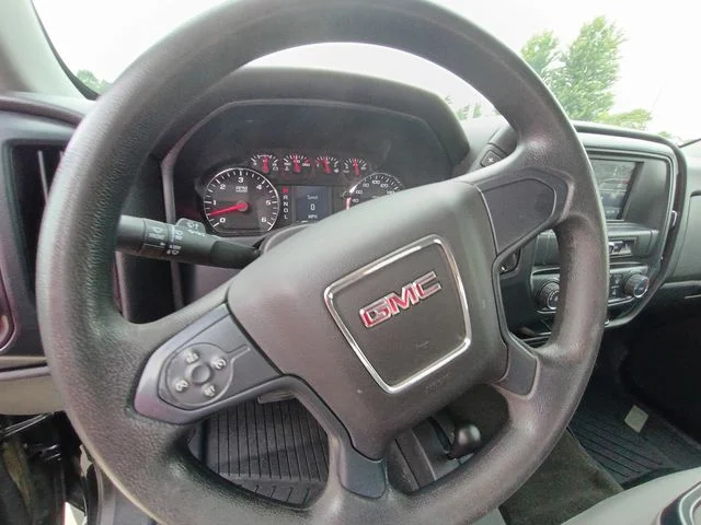 SEMINUEVOS GMC Sierra 1500 a Estados en autogozo