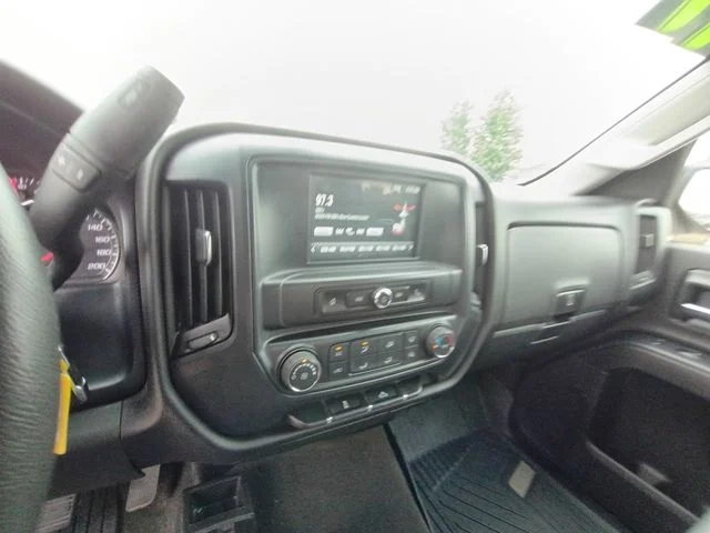 SEMINUEVOS GMC Sierra 1500 a Estados en autogozo