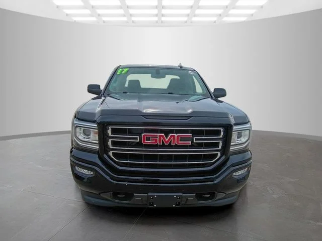 SEMINUEVOS GMC Sierra 1500 a Estados en autogozo