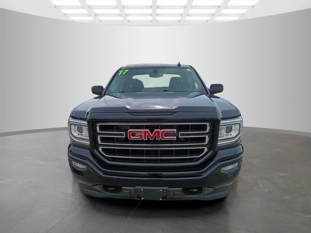 SEMINUEVOS GMC Sierra 1500 a Estados en autogozo