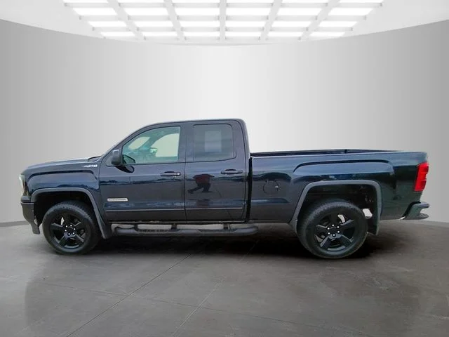 SEMINUEVOS GMC Sierra 1500 a Estados en autogozo