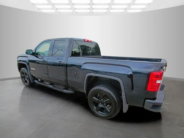 SEMINUEVOS GMC Sierra 1500 a Estados en autogozo