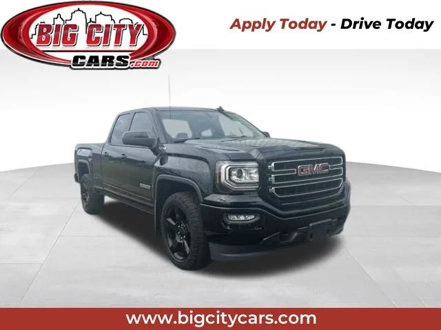 SEMINUEVOS GMC Sierra 1500 a Estados en autogozo