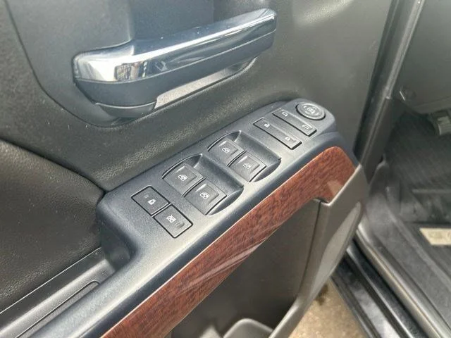 SEMINUEVOS GMC Sierra 1500 a Estados en autogozo