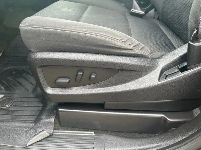 SEMINUEVOS GMC Sierra 1500 a Estados en autogozo