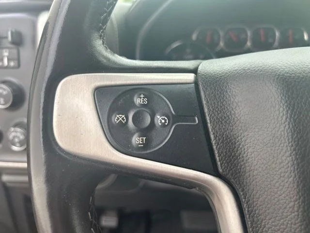 SEMINUEVOS GMC Sierra 1500 a Estados en autogozo
