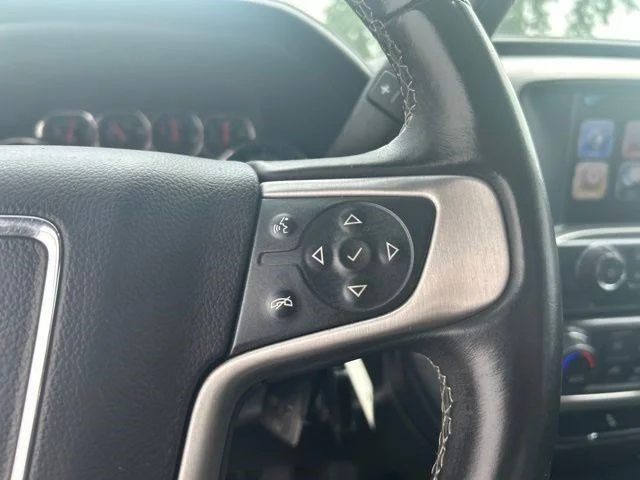 SEMINUEVOS GMC Sierra 1500 a Estados en autogozo