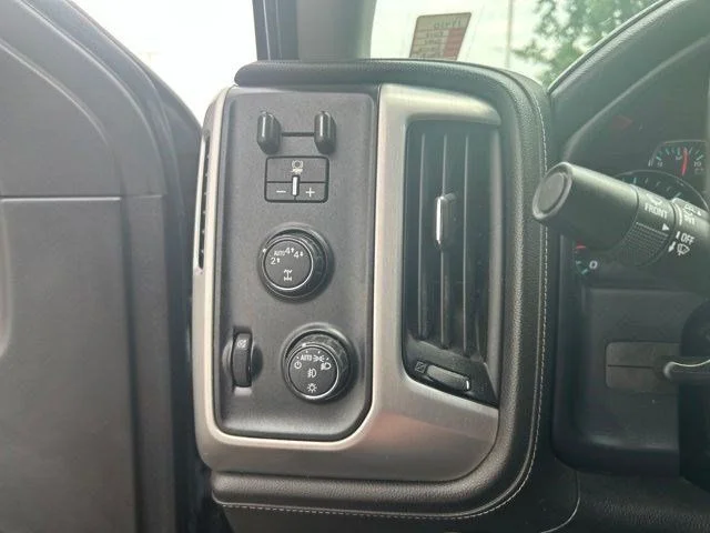 SEMINUEVOS GMC Sierra 1500 a Estados en autogozo