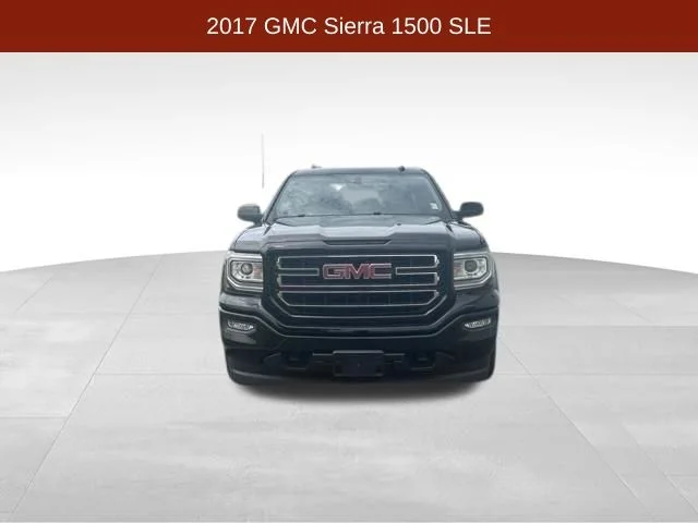 SEMINUEVOS GMC Sierra 1500 a Estados en autogozo