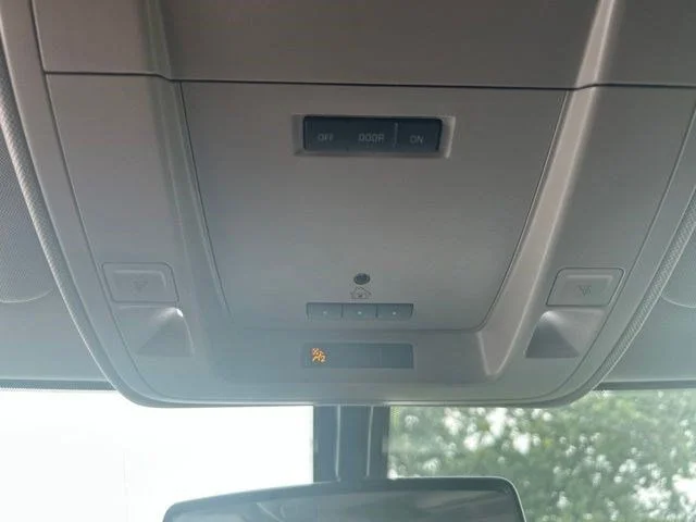 SEMINUEVOS GMC Sierra 1500 a Estados en autogozo