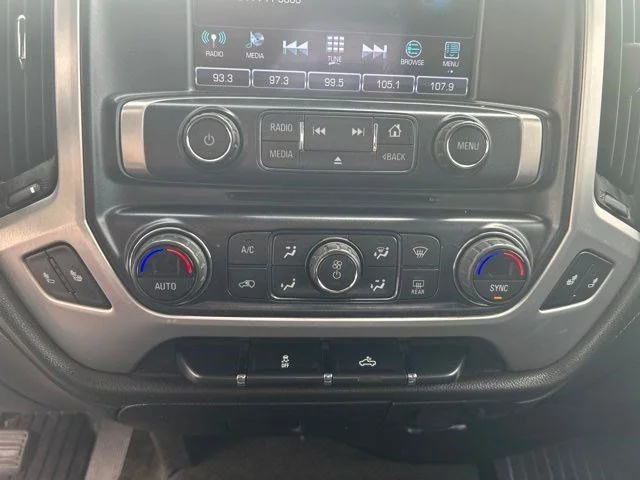 SEMINUEVOS GMC Sierra 1500 a Estados en autogozo