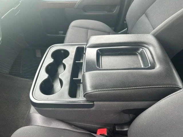 SEMINUEVOS GMC Sierra 1500 a Estados en autogozo