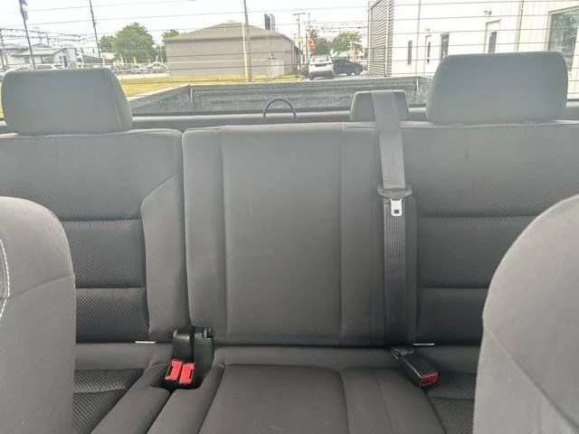 SEMINUEVOS GMC Sierra 1500 a Estados en autogozo