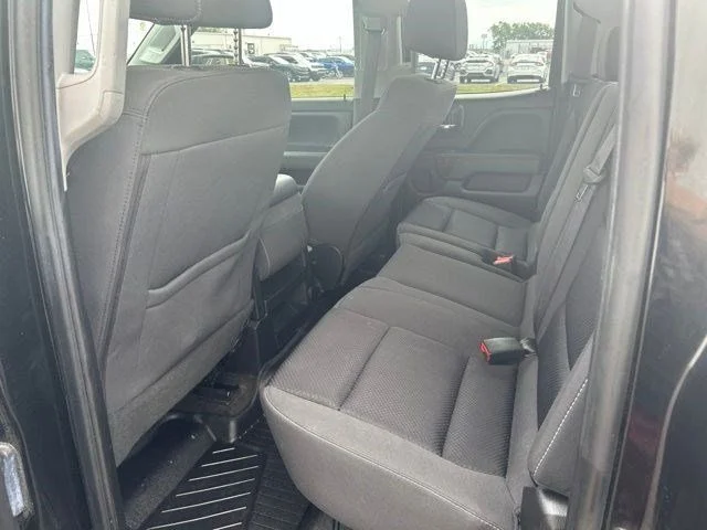 SEMINUEVOS GMC Sierra 1500 a Estados en autogozo
