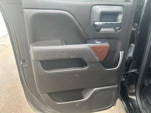 SEMINUEVOS GMC Sierra 1500 a Estados en autogozo