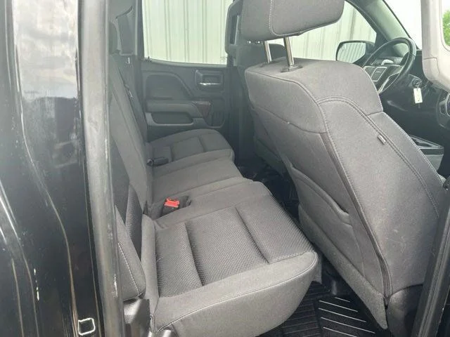 SEMINUEVOS GMC Sierra 1500 a Estados en autogozo