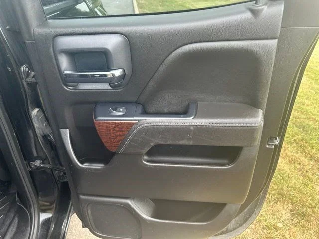 SEMINUEVOS GMC Sierra 1500 a Estados en autogozo