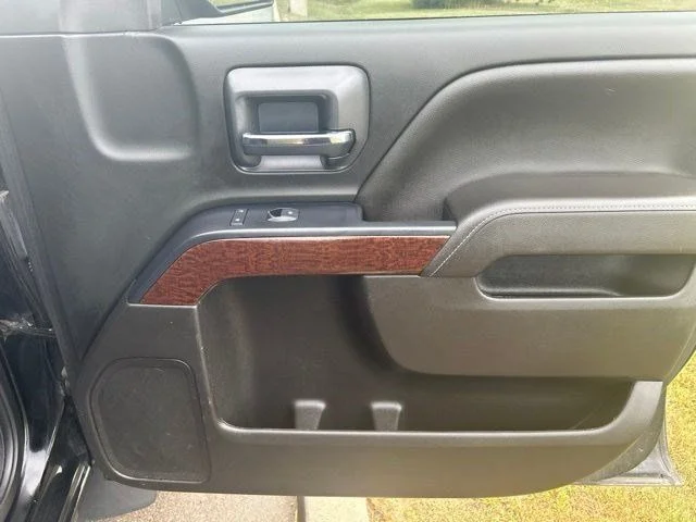 SEMINUEVOS GMC Sierra 1500 a Estados en autogozo