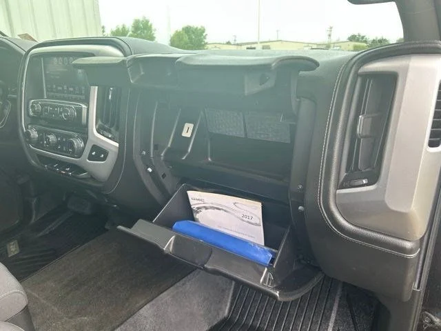SEMINUEVOS GMC Sierra 1500 a Estados en autogozo