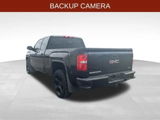 SEMINUEVOS GMC Sierra 1500 a Estados en autogozo