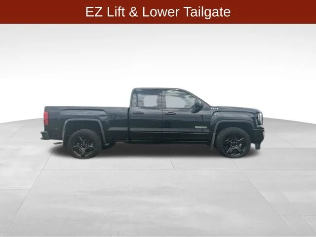 SEMINUEVOS GMC Sierra 1500 a Estados en autogozo
