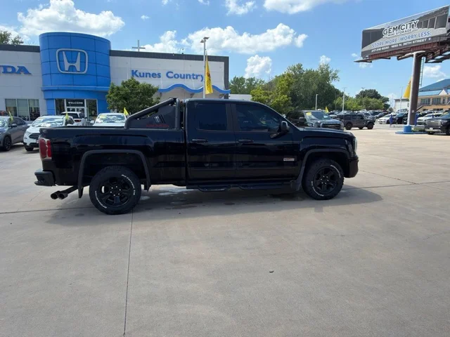 SEMINUEVOS GMC Sierra 1500 a Estados en autogozo
