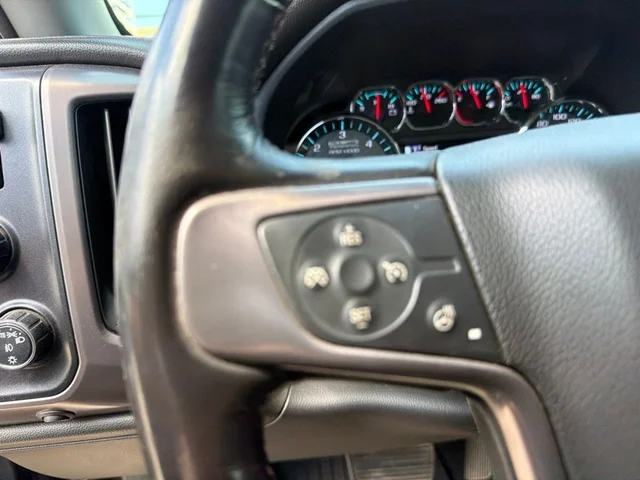 SEMINUEVOS GMC Sierra 1500 a Estados en autogozo