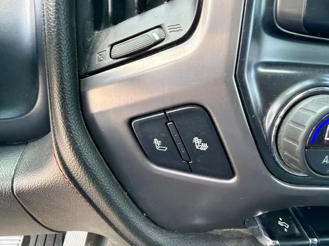 SEMINUEVOS GMC Sierra 1500 a Estados en autogozo