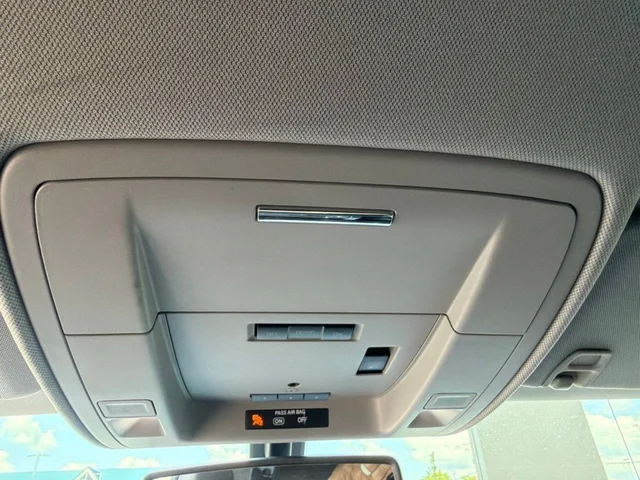 SEMINUEVOS GMC Sierra 1500 a Estados en autogozo