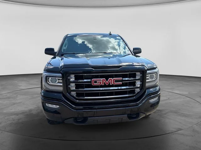 SEMINUEVOS GMC Sierra 1500 a Estados en autogozo