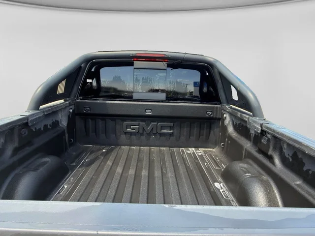 SEMINUEVOS GMC Sierra 1500 a Estados en autogozo