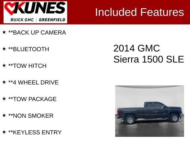 SEMINUEVOS GMC Sierra 1500 a Estados en autogozo