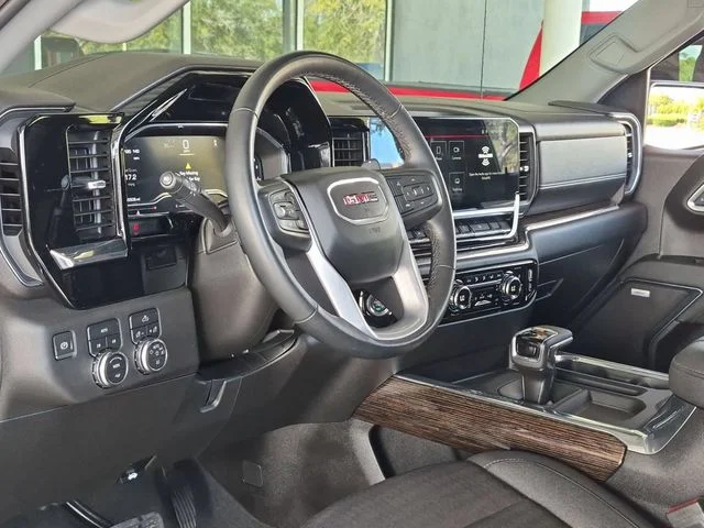 SEMINUEVOS GMC Sierra 1500 a Estados en autogozo