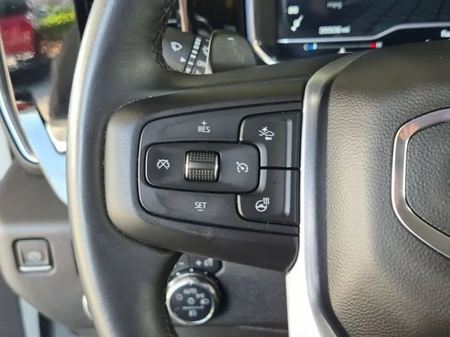 SEMINUEVOS GMC Sierra 1500 a Estados en autogozo