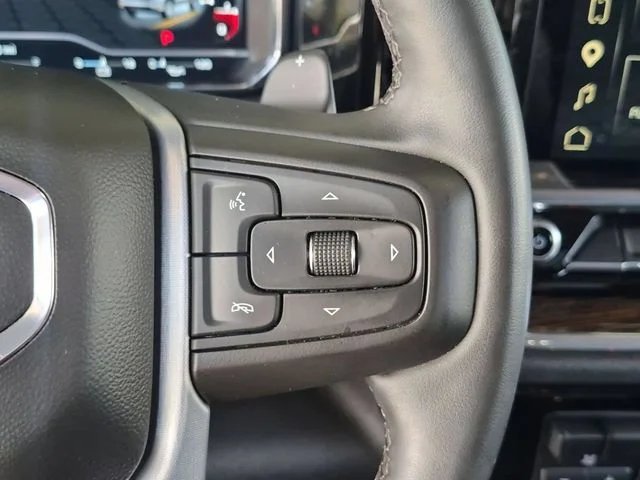 SEMINUEVOS GMC Sierra 1500 a Estados en autogozo