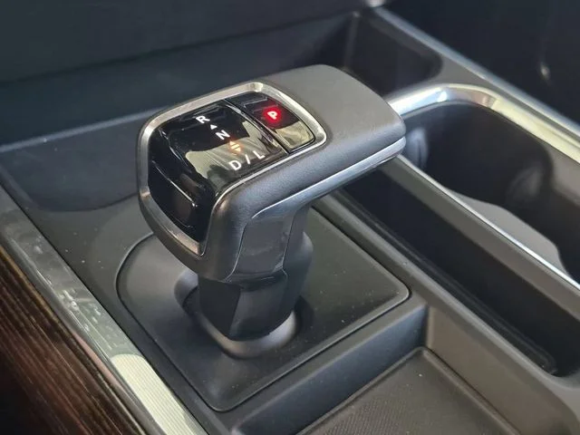 SEMINUEVOS GMC Sierra 1500 a Estados en autogozo