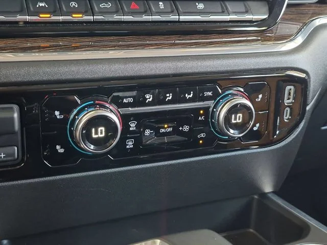 SEMINUEVOS GMC Sierra 1500 a Estados en autogozo