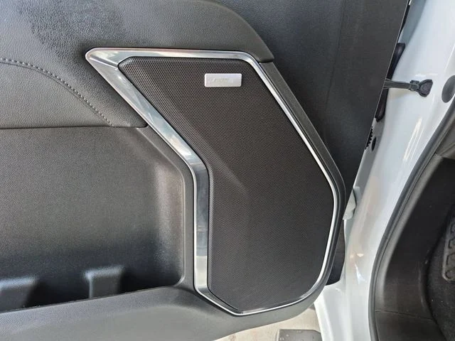 SEMINUEVOS GMC Sierra 1500 a Estados en autogozo