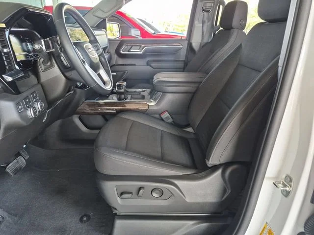 SEMINUEVOS GMC Sierra 1500 a Estados en autogozo