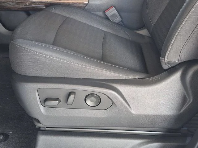 SEMINUEVOS GMC Sierra 1500 a Estados en autogozo