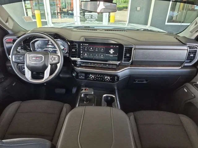 SEMINUEVOS GMC Sierra 1500 a Estados en autogozo