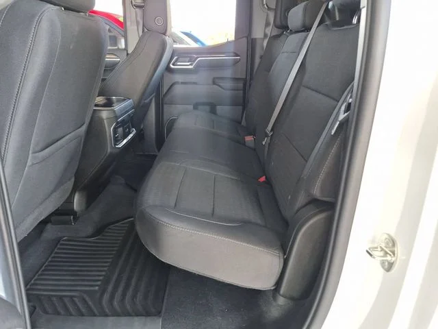 SEMINUEVOS GMC Sierra 1500 a Estados en autogozo