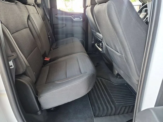 SEMINUEVOS GMC Sierra 1500 a Estados en autogozo