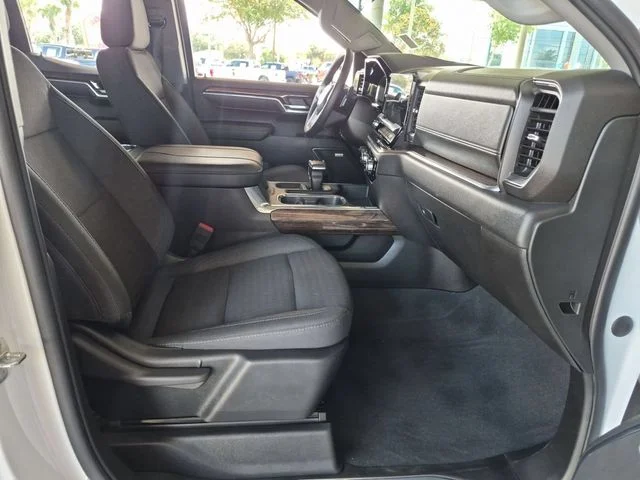 SEMINUEVOS GMC Sierra 1500 a Estados en autogozo